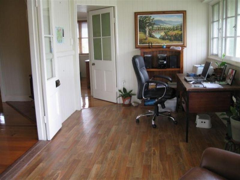 13 Macquarie Street, Boonah QLD 4310