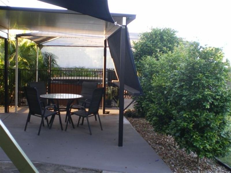 13 Macquarie Street, Boonah QLD 4310