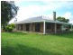 388 Sugarloaf Road, Mount Forbes QLD 4340