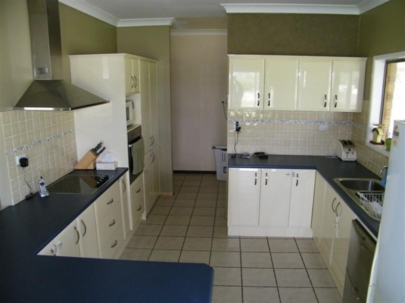 388 Sugarloaf Road, Mount Forbes QLD 4340