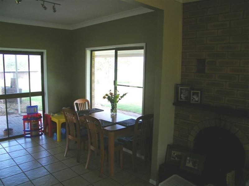 388 Sugarloaf Road, Mount Forbes QLD 4340