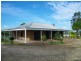 388 Sugarloaf Road, Mount Forbes QLD 4340
