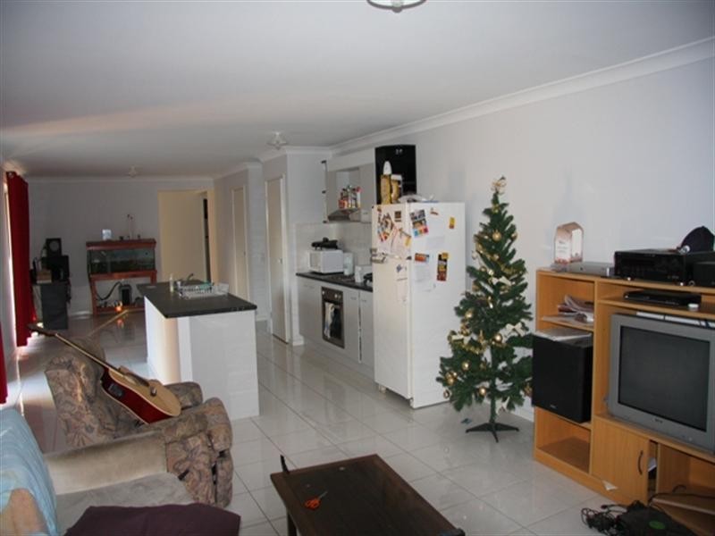 61 Vogel Road, Brassall QLD 4305