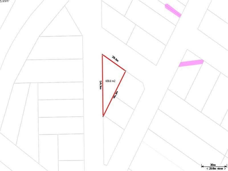 West Ipswich QLD 4305