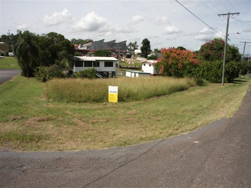 West Ipswich QLD 4305