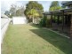 17 Sheppey Place, Yamanto QLD 4305