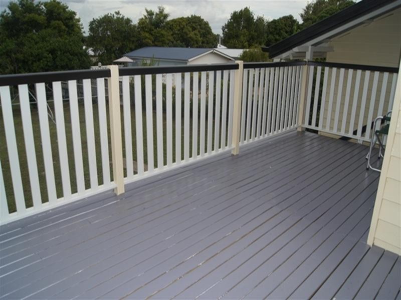 24 McGrath Lane, Booval QLD 4304