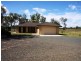 763 Ipswich-Boonah Road, Purga QLD 4306