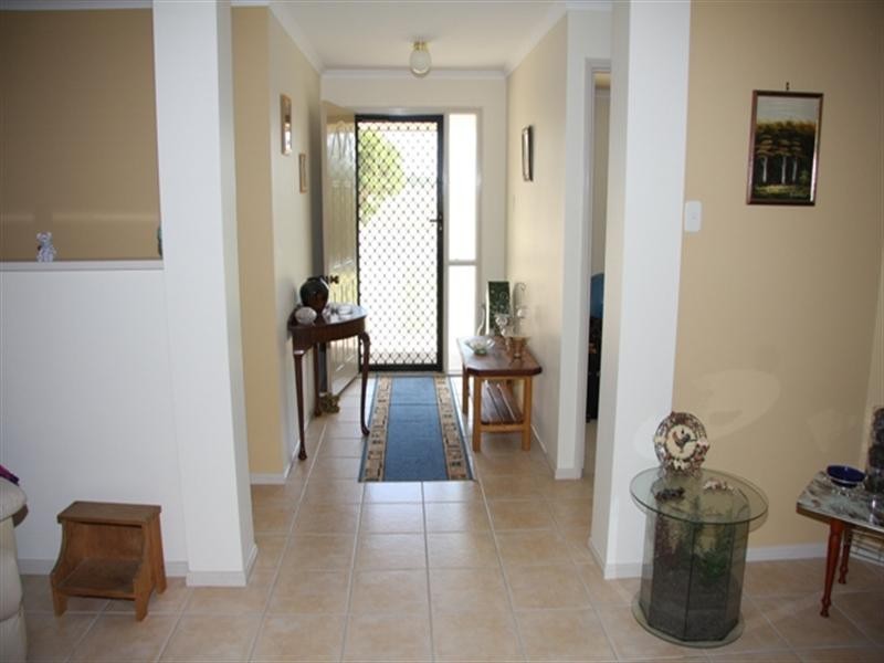 763 Ipswich-Boonah Road, Purga QLD 4306