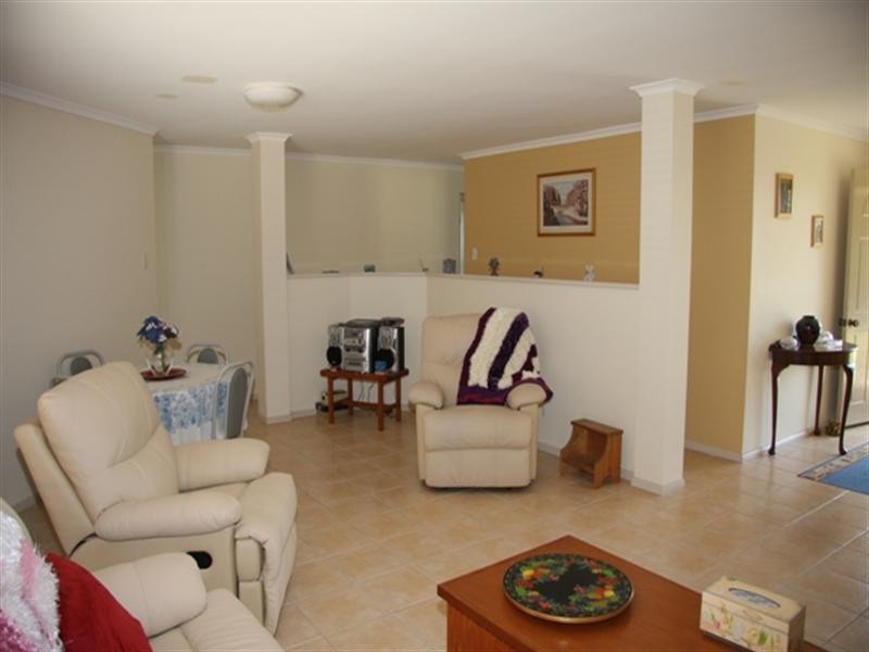 763 Ipswich-Boonah Road, Purga QLD 4306