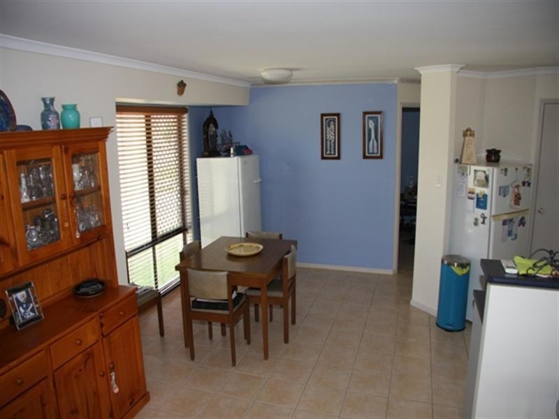 763 Ipswich-Boonah Road, Purga QLD 4306