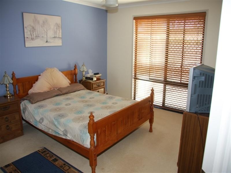 763 Ipswich-Boonah Road, Purga QLD 4306