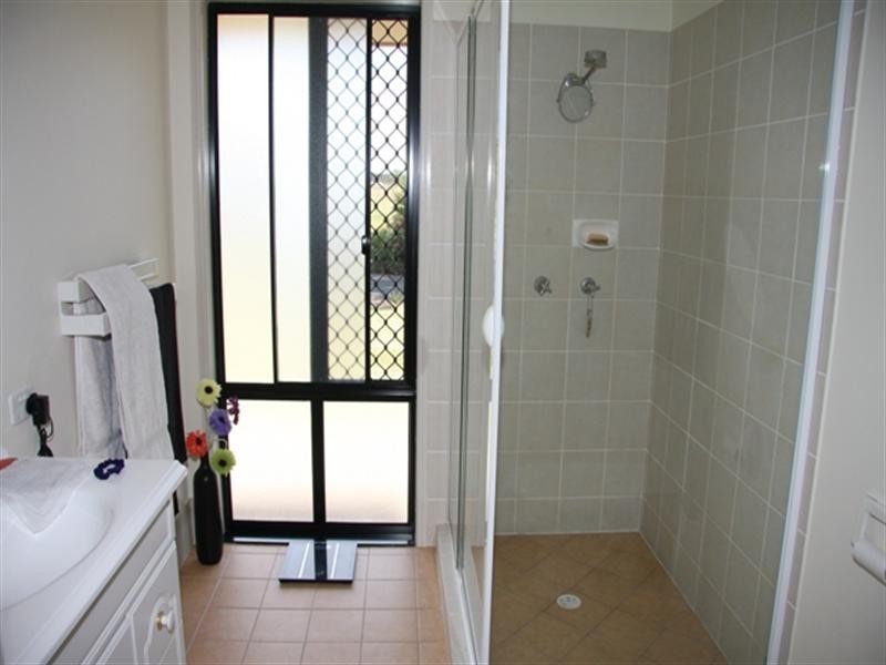 763 Ipswich-Boonah Road, Purga QLD 4306