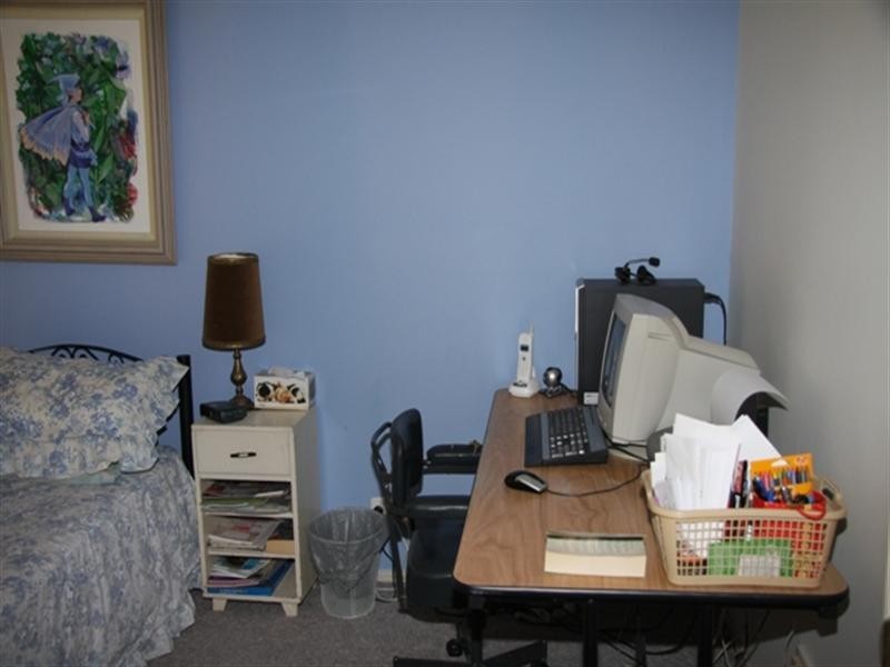 763 Ipswich-Boonah Road, Purga QLD 4306