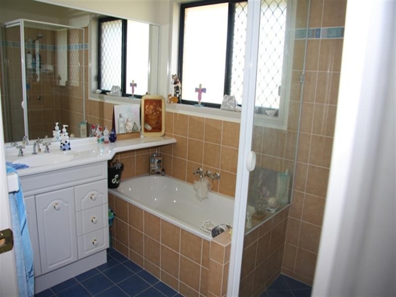 763 Ipswich-Boonah Road, Purga QLD 4306