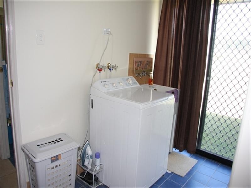 763 Ipswich-Boonah Road, Purga QLD 4306