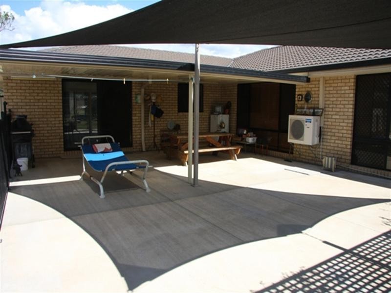 763 Ipswich-Boonah Road, Purga QLD 4306