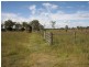 763 Ipswich-Boonah Road, Purga QLD 4306
