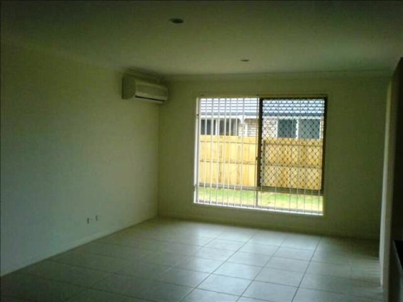 3 Benjamin Court, Yamanto QLD 4305