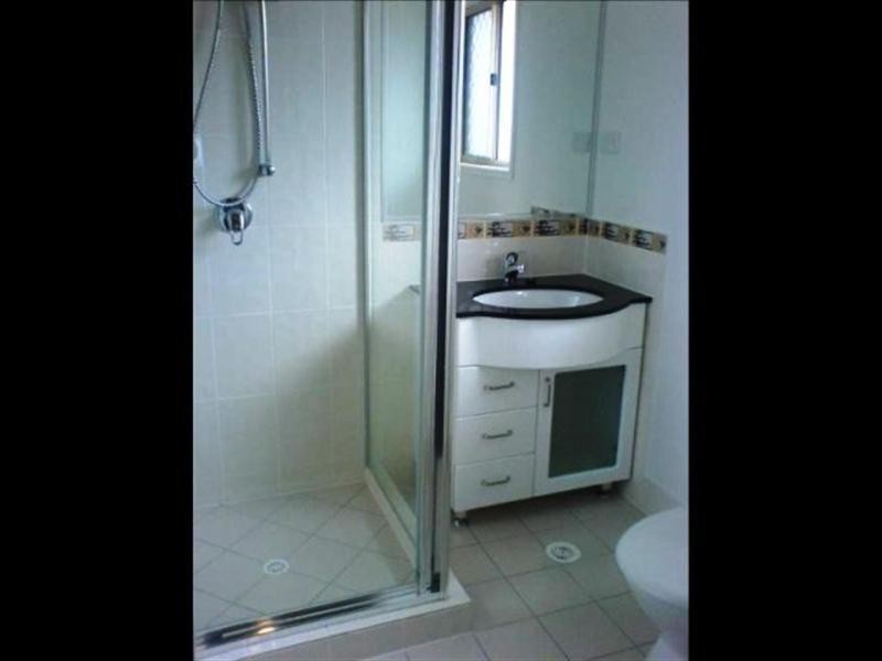 3 Benjamin Court, Yamanto QLD 4305