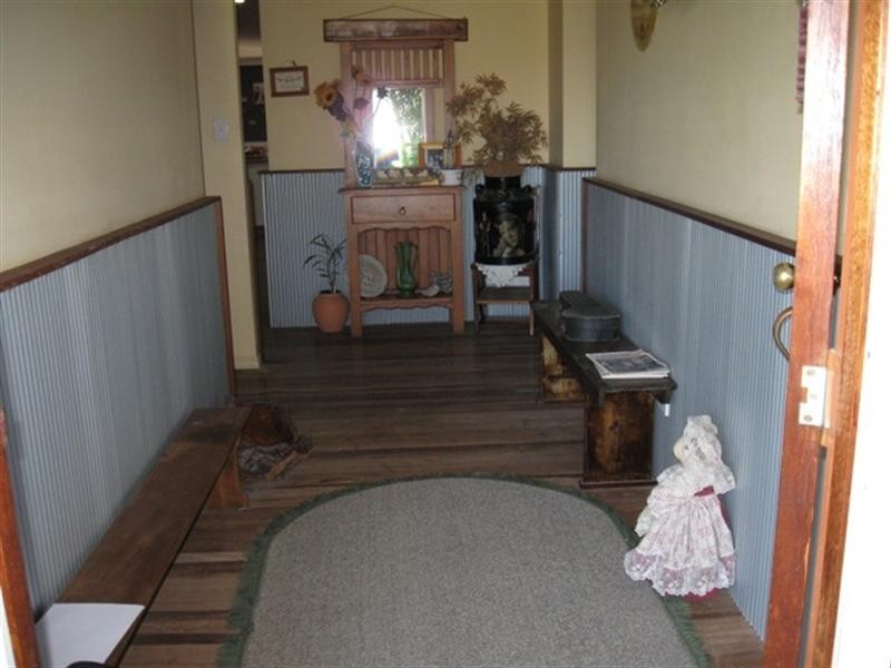 36 Elizabeth Street, Aratula QLD 4309