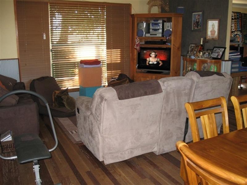 36 Elizabeth Street, Aratula QLD 4309