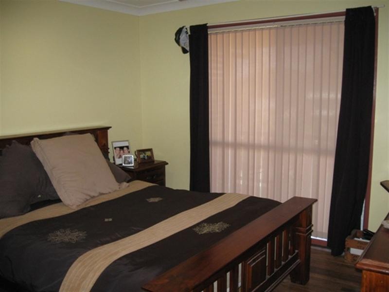 36 Elizabeth Street, Aratula QLD 4309