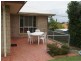 16 Cassinia Place, Flinders View QLD 4305