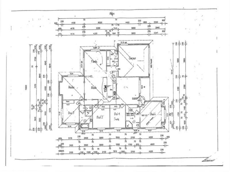 16 Cassinia Place, Flinders View QLD 4305