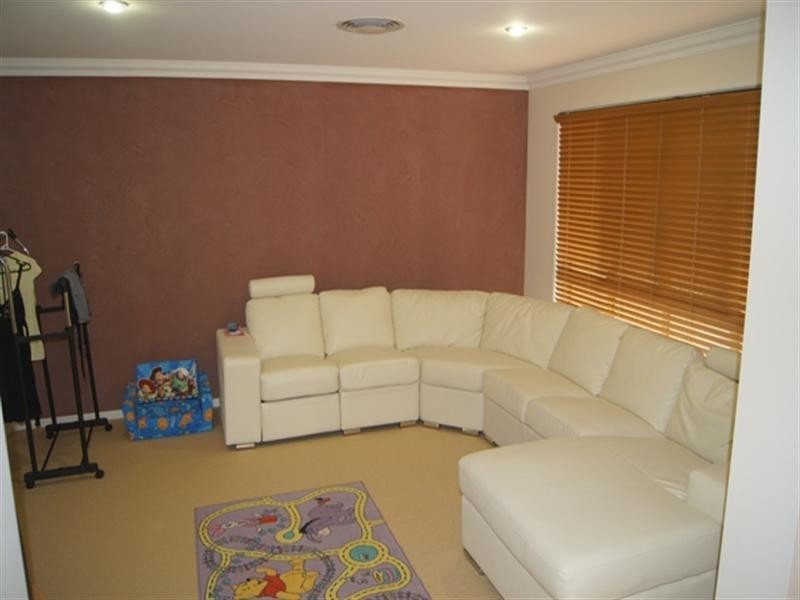 16 Cassinia Place, Flinders View QLD 4305