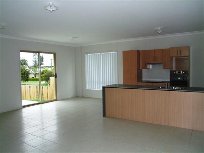 19 Nuala Street, Yamanto QLD 4305