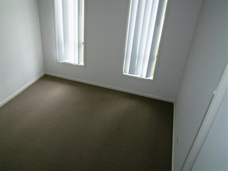 19 Nuala Street, Yamanto QLD 4305