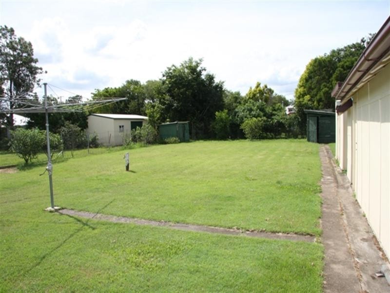 31 Coyne Street, One Mile QLD 4305