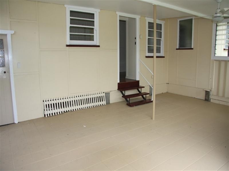 31 Coyne Street, One Mile QLD 4305