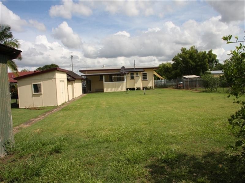 31 Coyne Street, One Mile QLD 4305