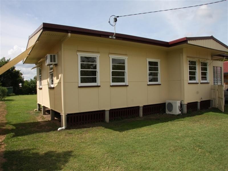 31 Coyne Street, One Mile QLD 4305