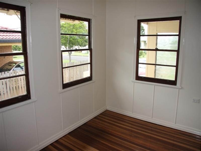 31 Coyne Street, One Mile QLD 4305