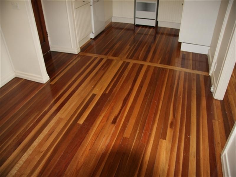 31 Coyne Street, One Mile QLD 4305