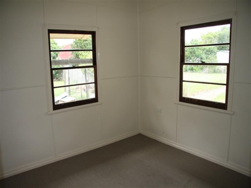 31 Coyne Street, One Mile QLD 4305