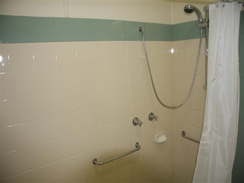 31 Coyne Street, One Mile QLD 4305