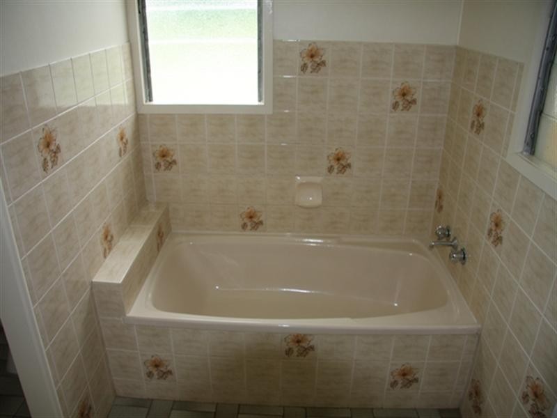 31 Coyne Street, One Mile QLD 4305