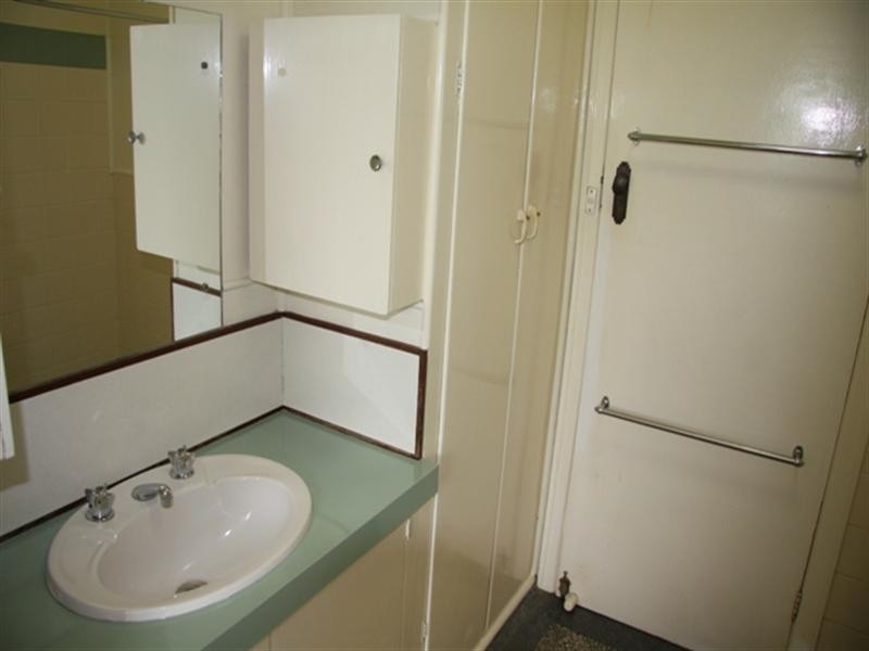 31 Coyne Street, One Mile QLD 4305