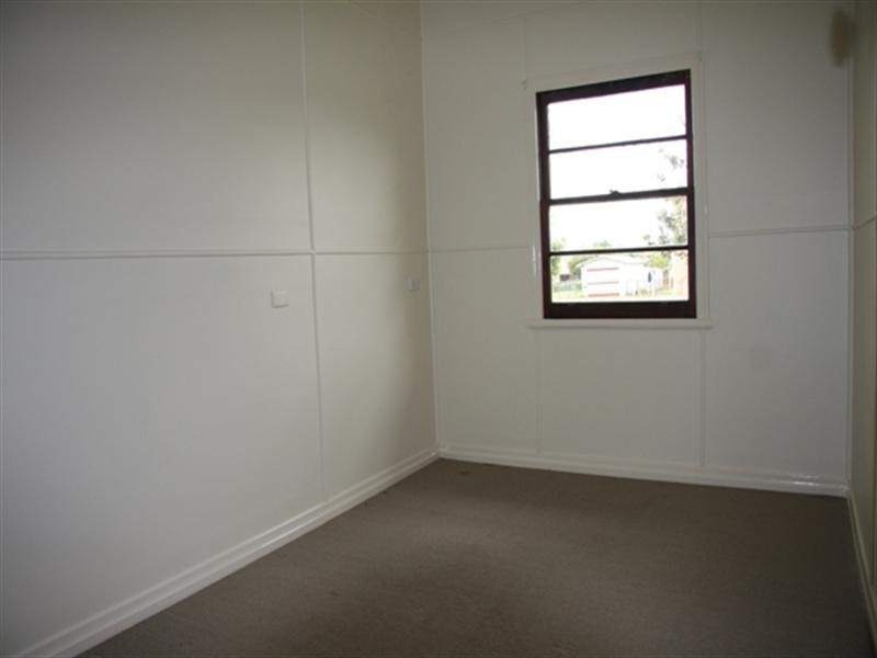 31 Coyne Street, One Mile QLD 4305