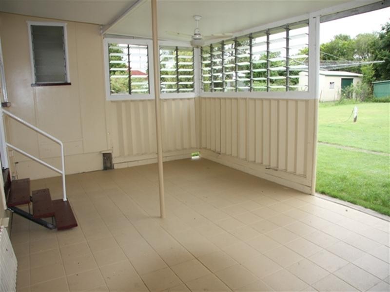 31 Coyne Street, One Mile QLD 4305