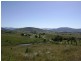 Lot 3, 128 Wimmers Hill Road, Boonah QLD 4310