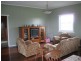 235 Blantyre Road, Roadvale QLD 4310