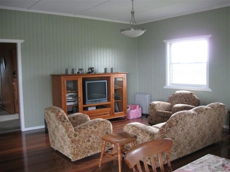 235 Blantyre Road, Roadvale QLD 4310