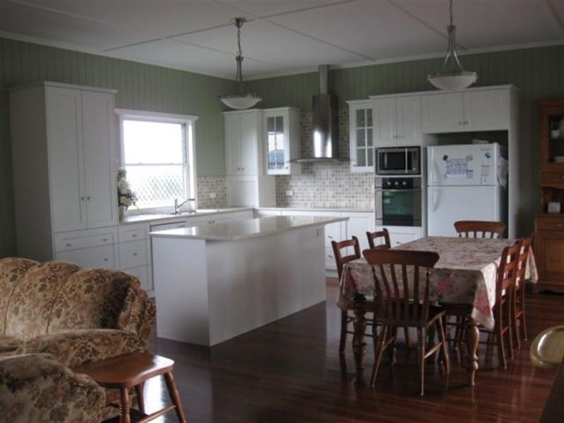 235 Blantyre Road, Roadvale QLD 4310