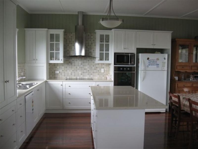 235 Blantyre Road, Roadvale QLD 4310