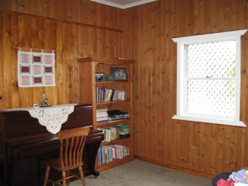 235 Blantyre Road, Roadvale QLD 4310